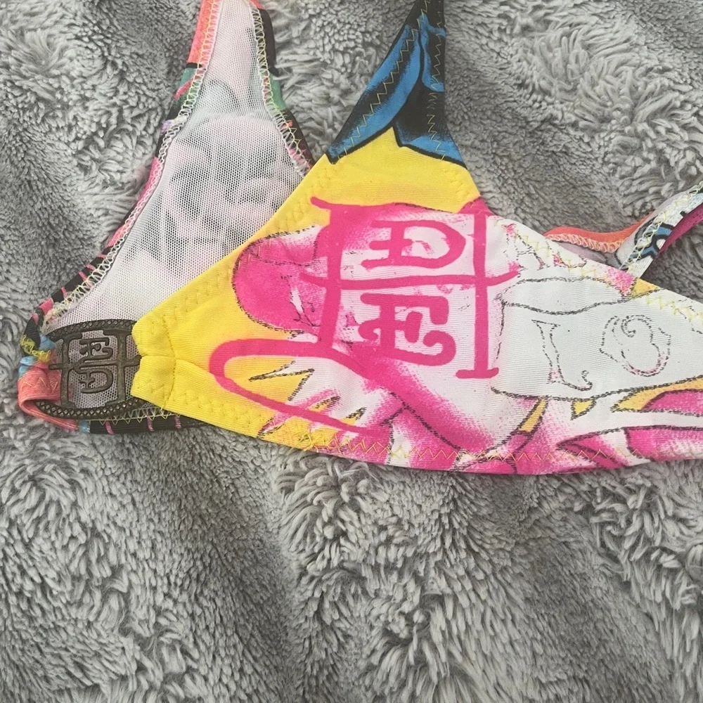 Ed Hardy by Christian Audigier - Picture 6 of 8